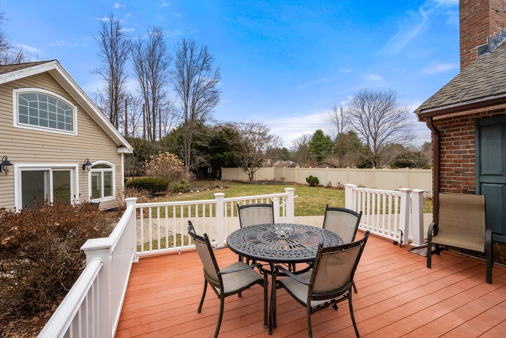 50 Stock Farm Road Sudbury, MA 01776 - Photo 30 of 40 Gallery Image 30