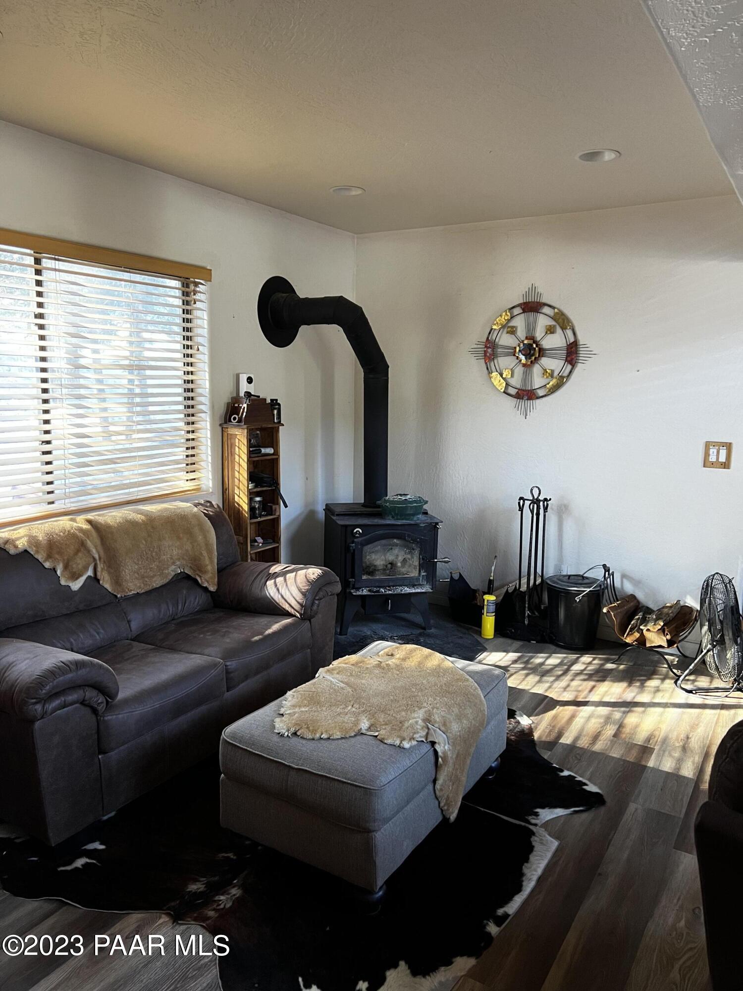 2920 Shelf Road Prescott, AZ 86303 - Photo 11 of 31 IMG_3254