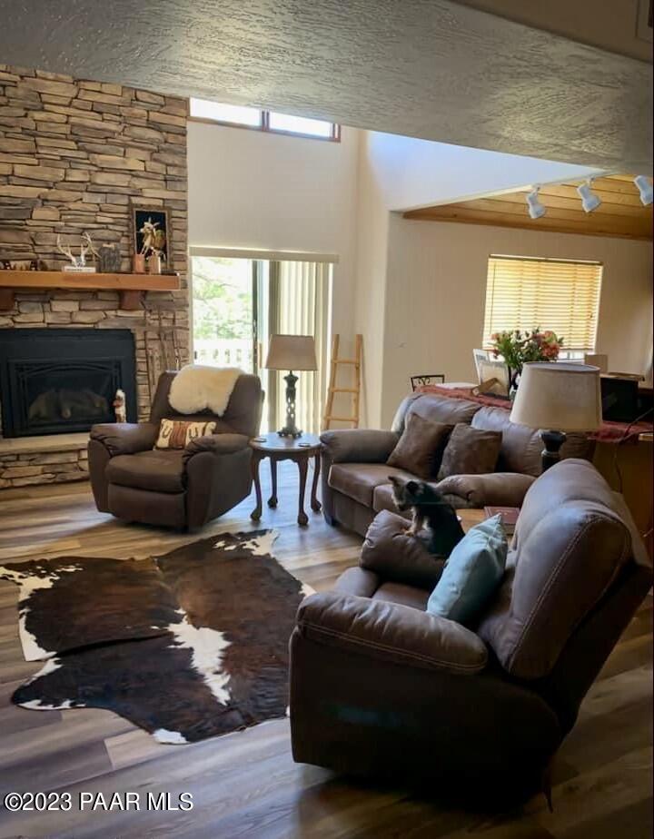 2920 Shelf Road Prescott, AZ 86303 - Photo 12 of 31 IMG_3286