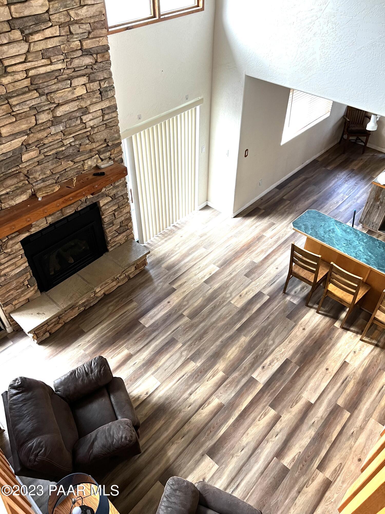 2920 Shelf Road Prescott, AZ 86303 - Photo 13 of 31 IMG_4611