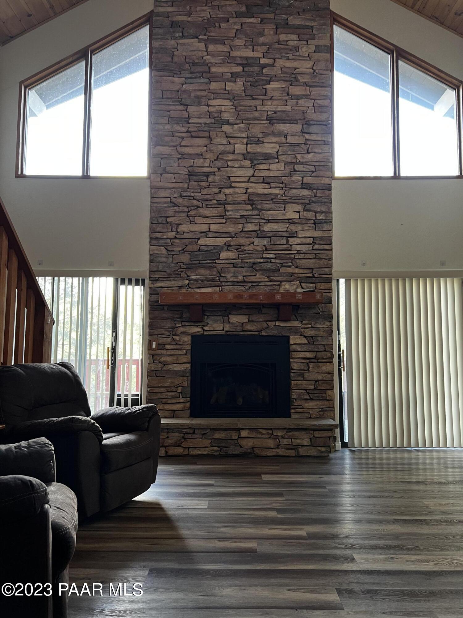 2920 Shelf Road Prescott, AZ 86303 - Photo 15 of 31 IMG_4626