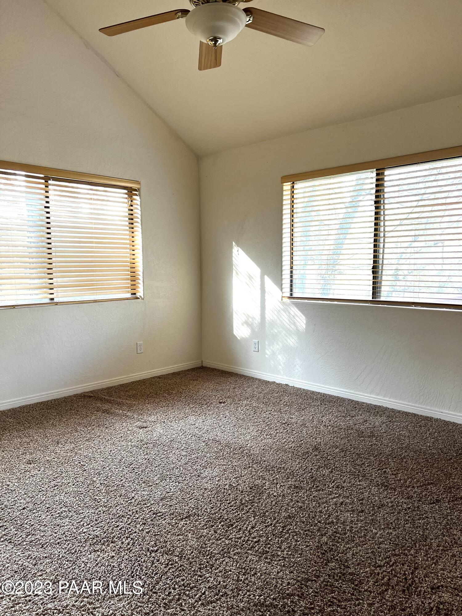 2920 Shelf Road Prescott, AZ 86303 - Photo 17 of 31 IMG_4604