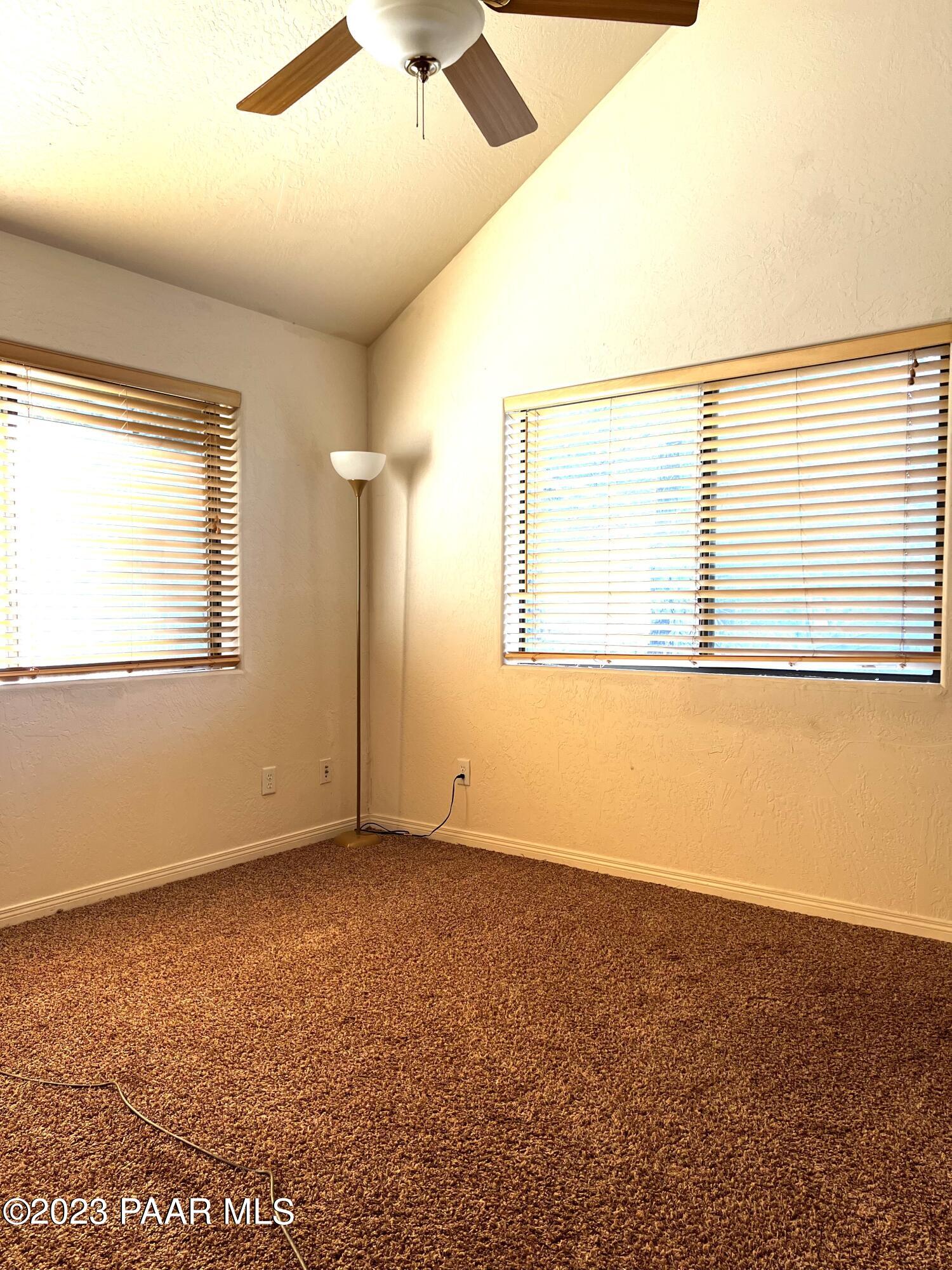 2920 Shelf Road Prescott, AZ 86303 - Photo 18 of 31 IMG_4605
