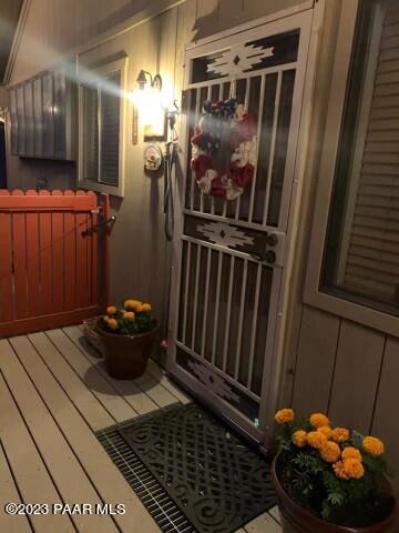 2920 Shelf Road Prescott, AZ 86303 - Photo 2 of 31 IMG_4640