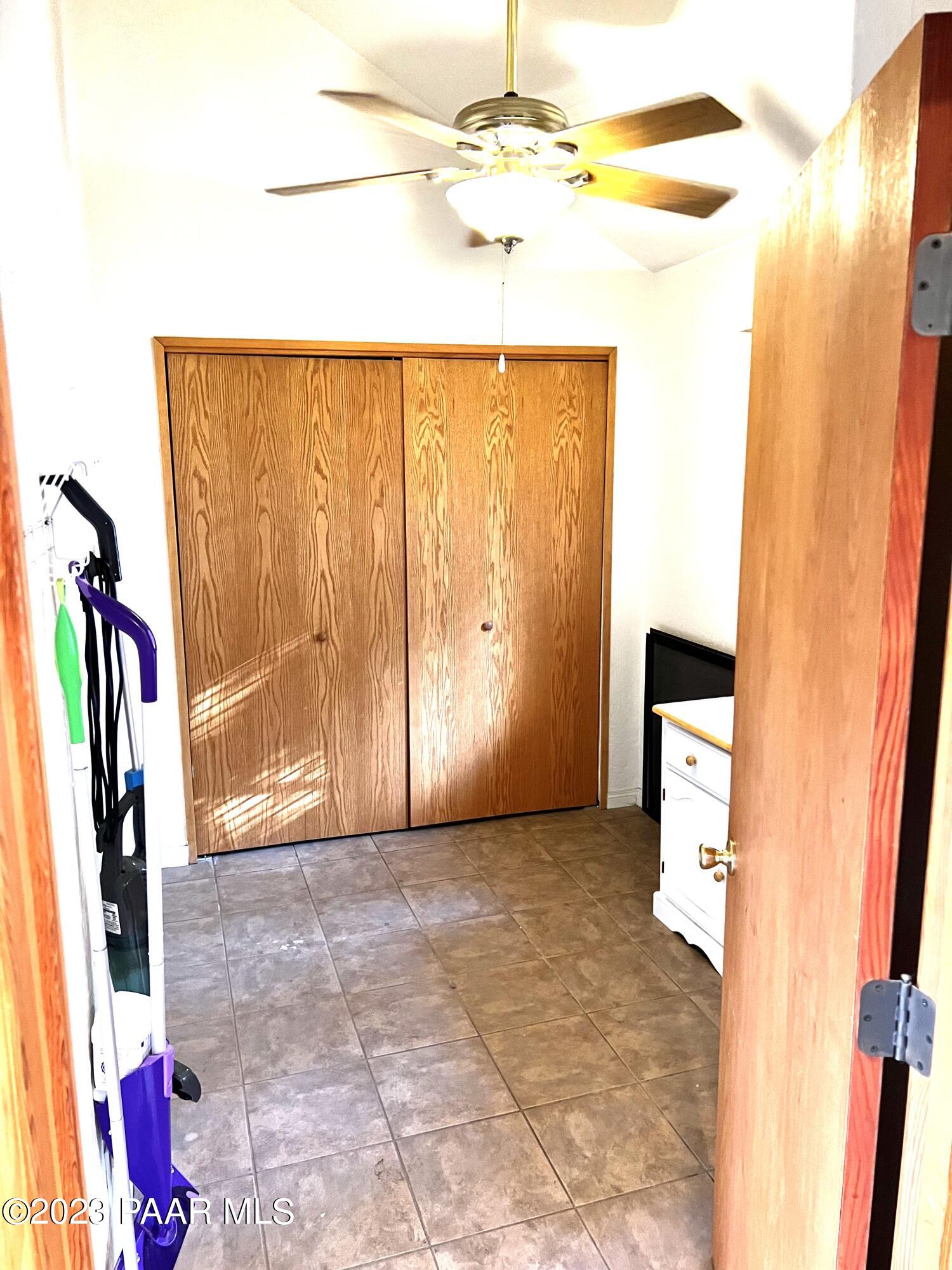 2920 Shelf Road Prescott, AZ 86303 - Photo 21 of 31 IMG_4609