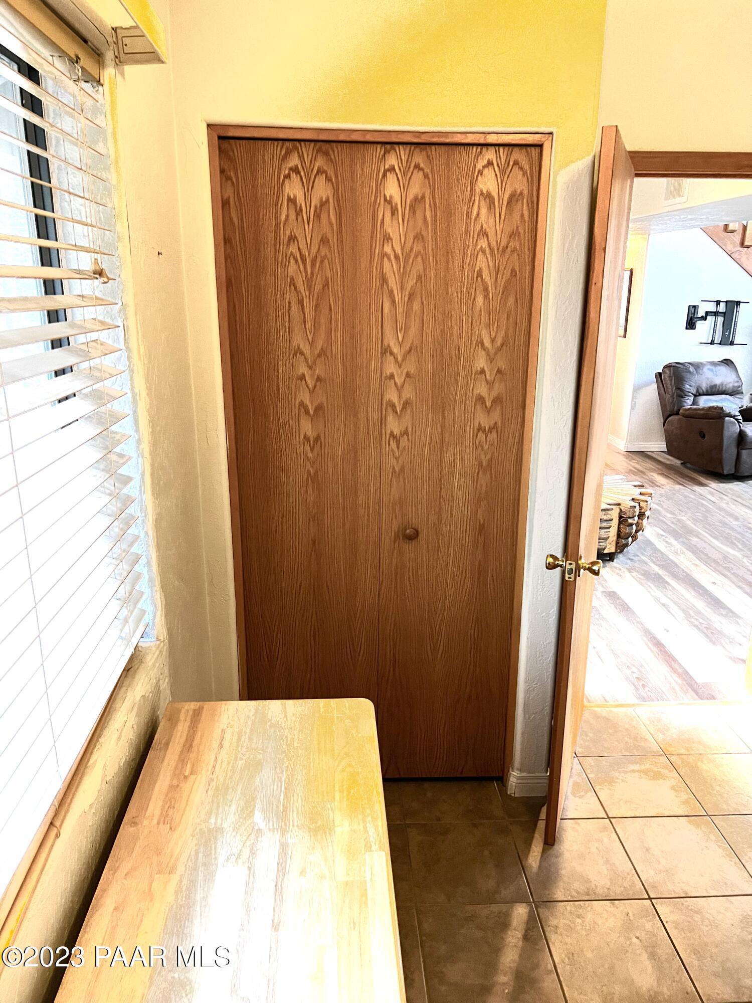 2920 Shelf Road Prescott, AZ 86303 - Photo 22 of 31 IMG_4610