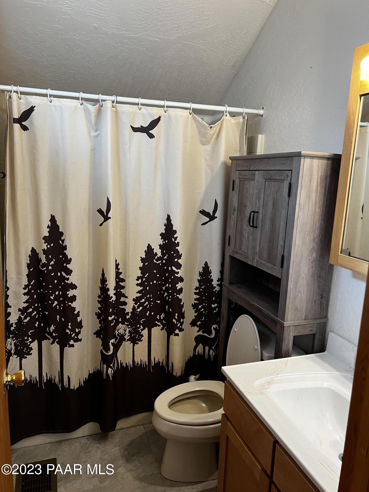 2920 Shelf Road Prescott, AZ 86303 - Photo 23 of 31 IMG_4613