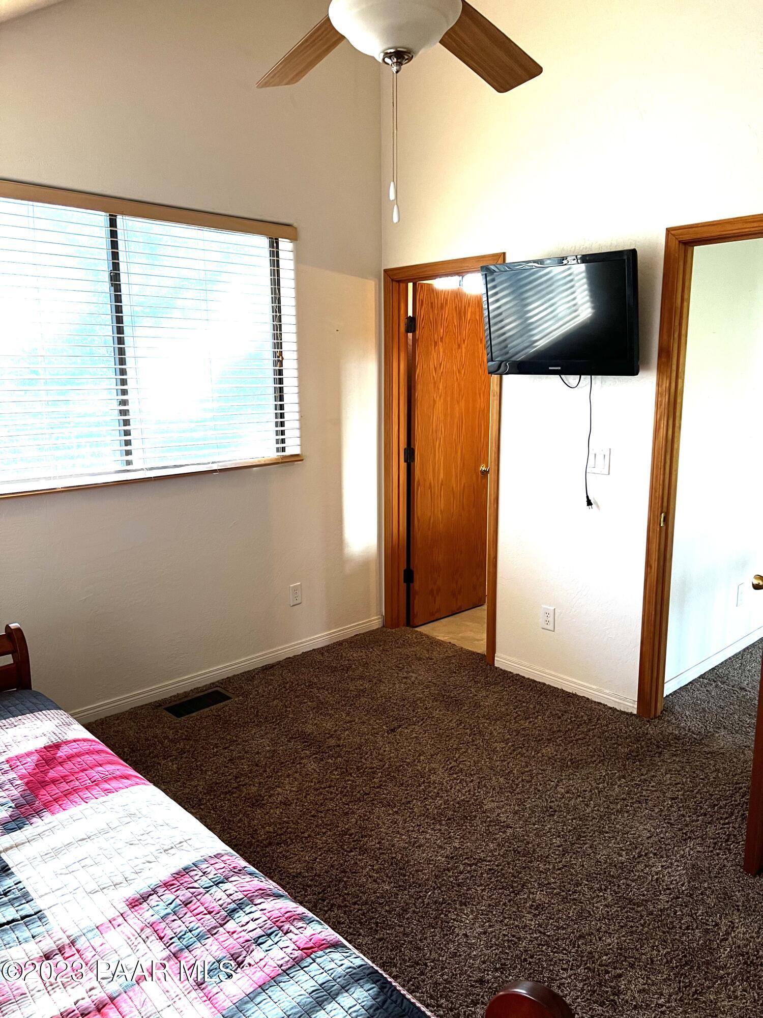 2920 Shelf Road Prescott, AZ 86303 - Photo 25 of 31 IMG_4616