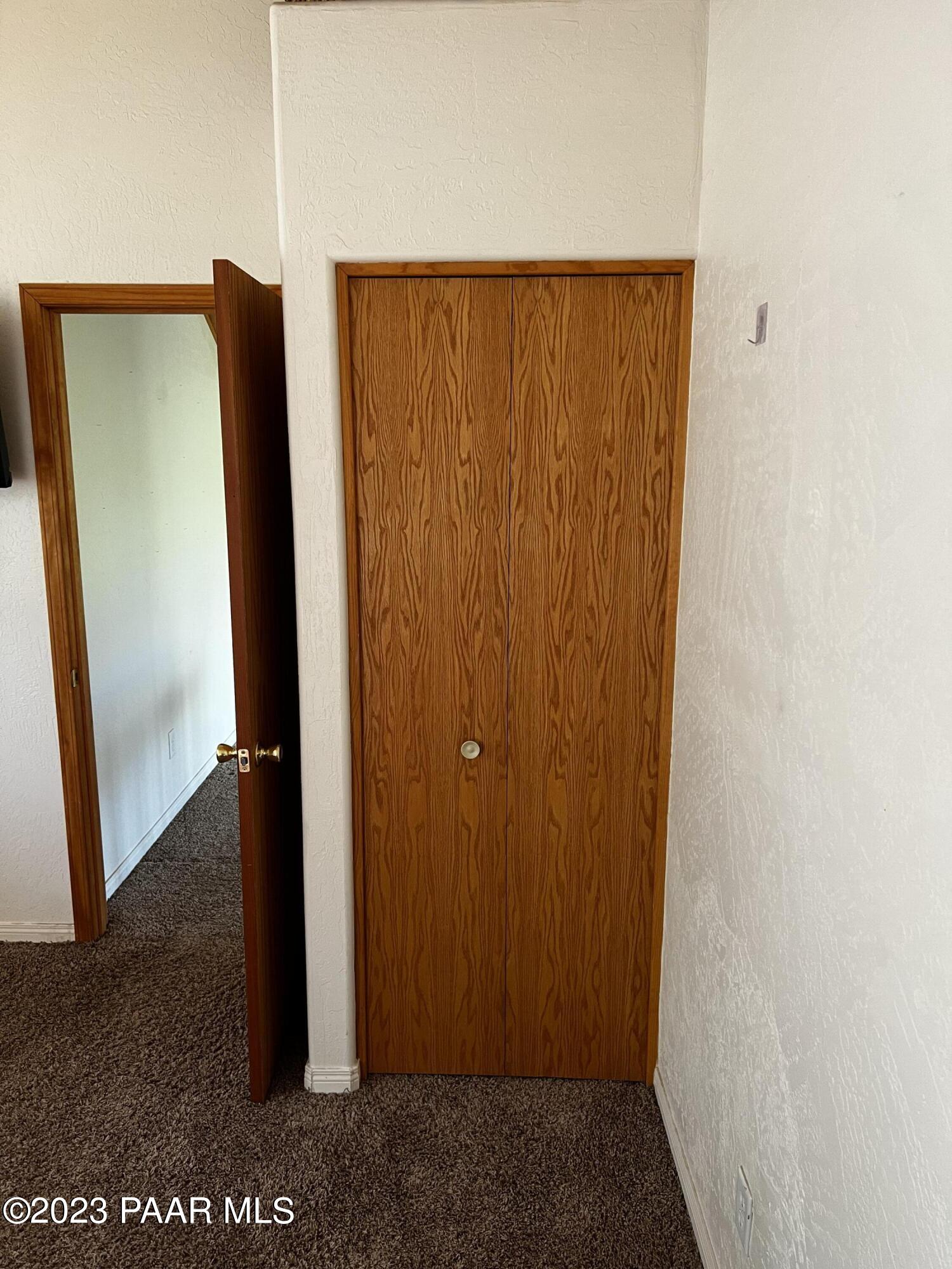 2920 Shelf Road Prescott, AZ 86303 - Photo 26 of 31 IMG_4617