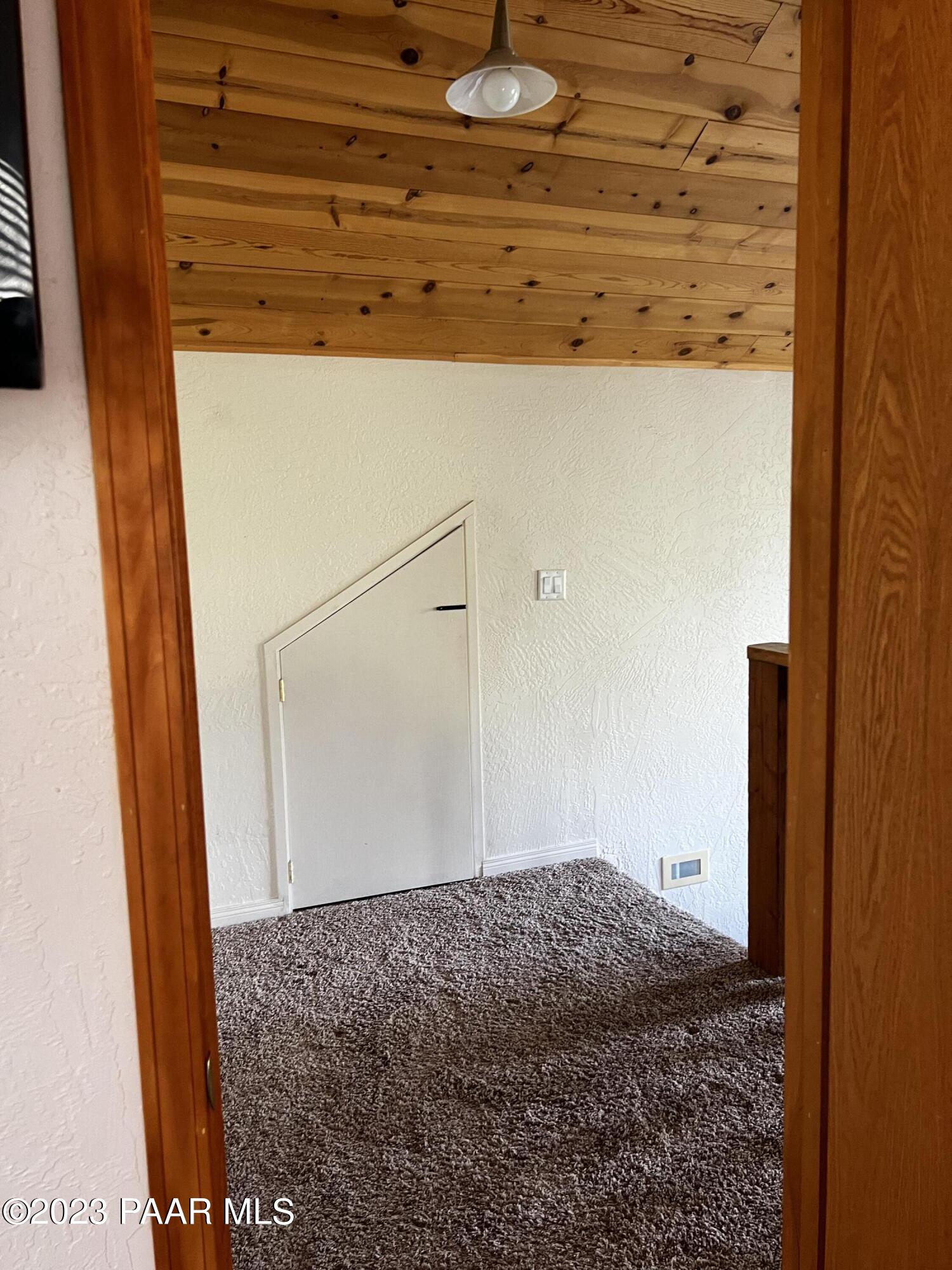 2920 Shelf Road Prescott, AZ 86303 - Photo 27 of 31 IMG_4618