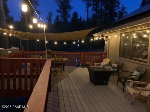 2920 Shelf Road Prescott, AZ 86303 - Photo 3 of 31 IMG_4641