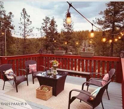 2920 Shelf Road Prescott, AZ 86303 - Photo 4 of 31 IMG_4642