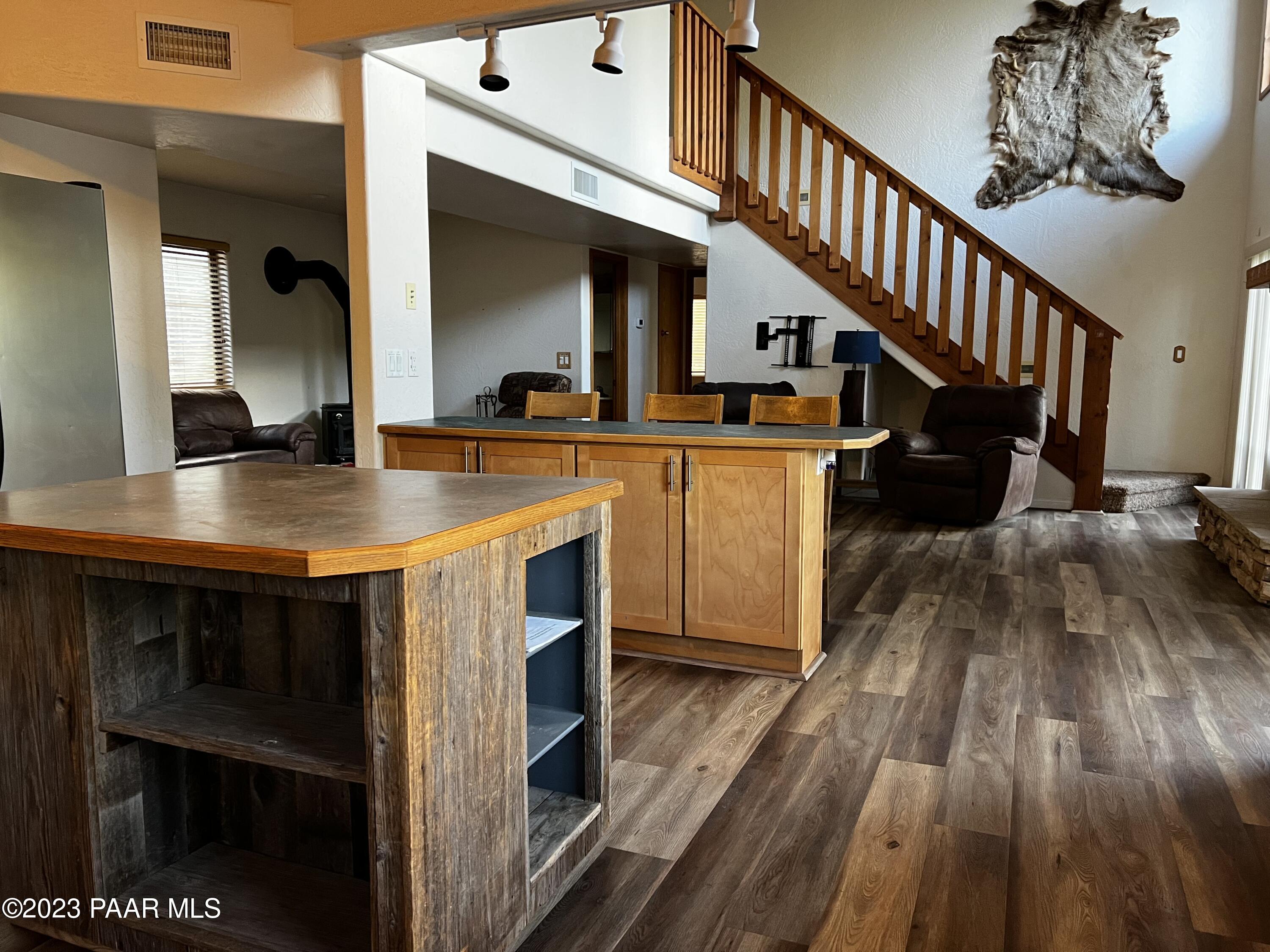 2920 Shelf Road Prescott, AZ 86303 - Photo 6 of 31 IMG_4623