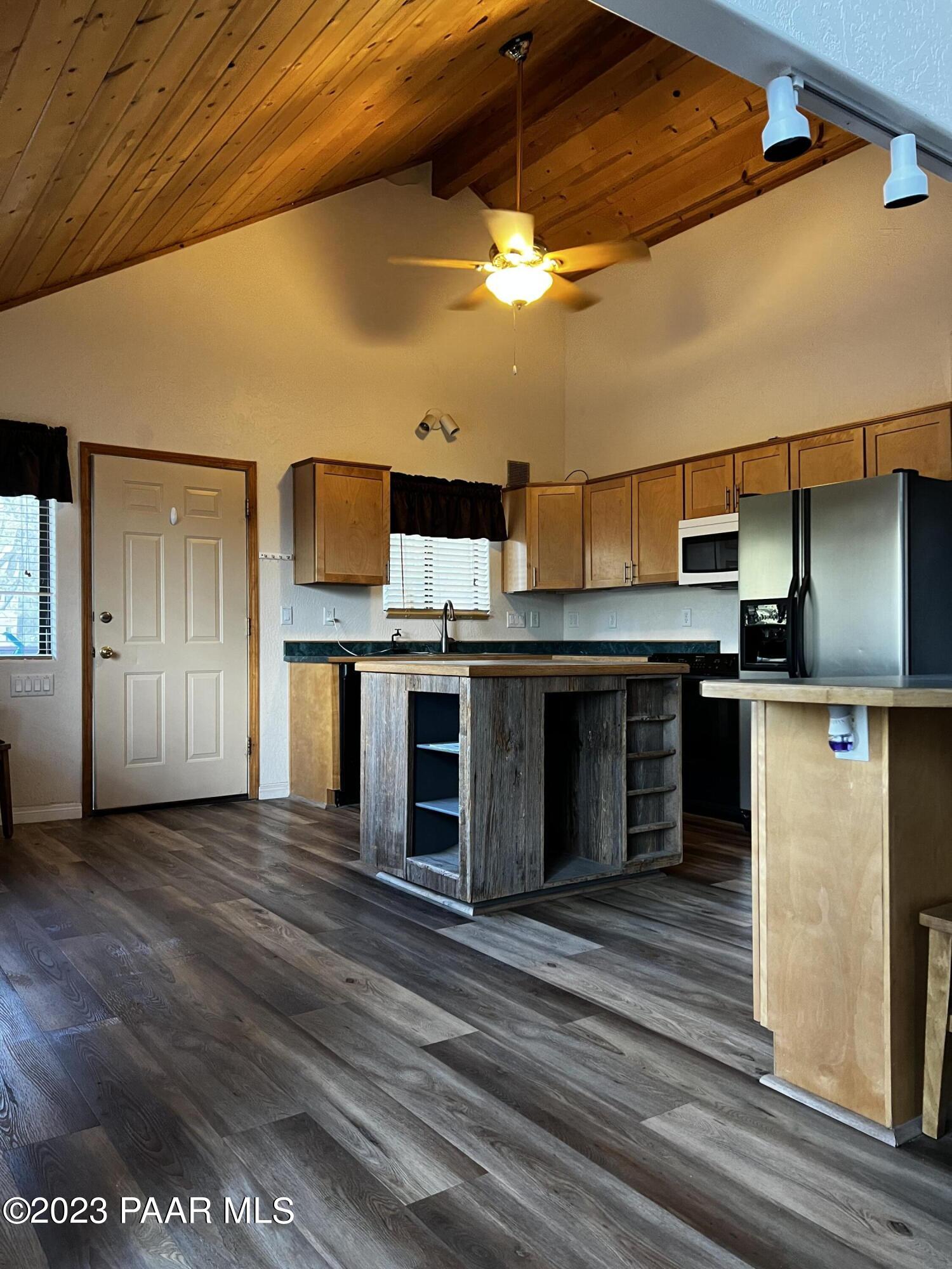 2920 Shelf Road Prescott, AZ 86303 - Photo 8 of 31 IMG_4621