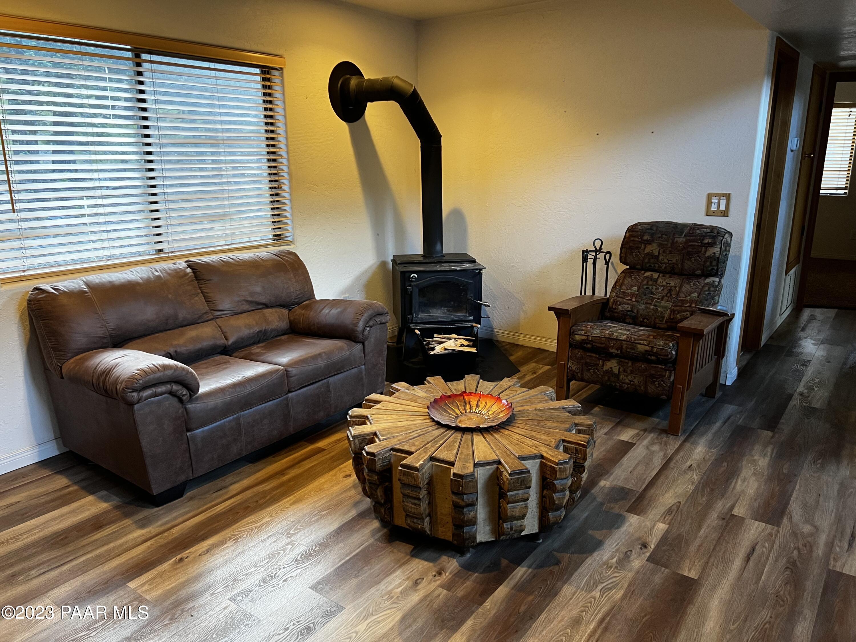 2920 Shelf Road Prescott, AZ 86303 - Photo 10 of 31 IMG_4625