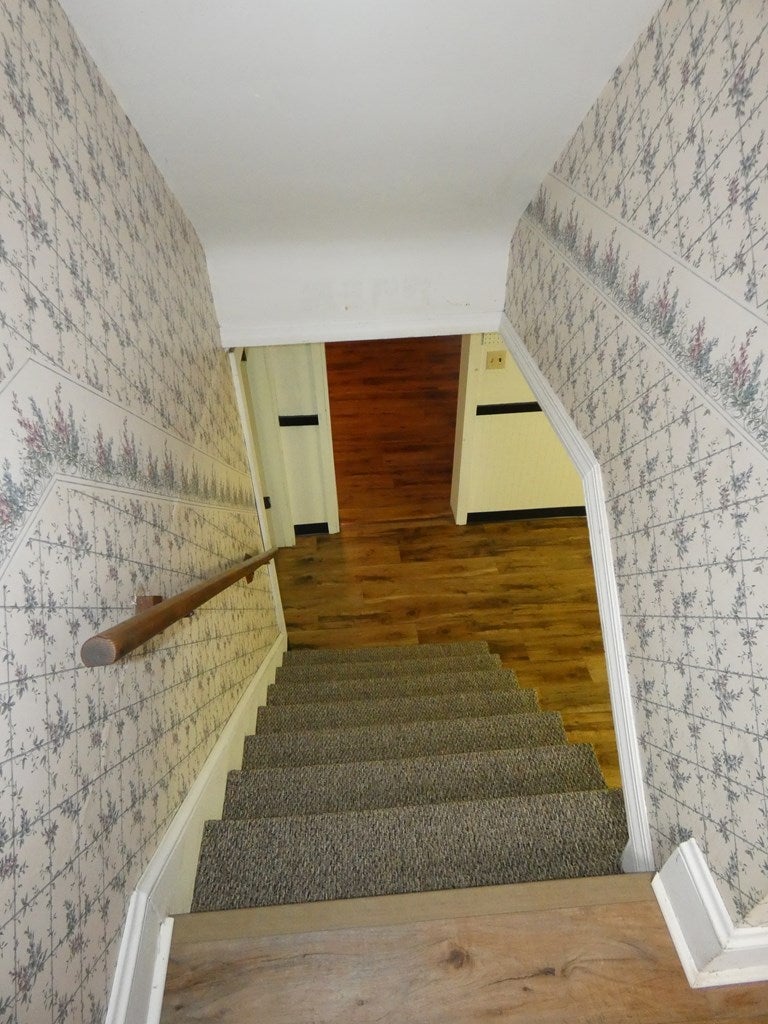 126 Rector Avenue Chilhowie, VA 24319 - Photo 41 of 46 Gallery Image 41