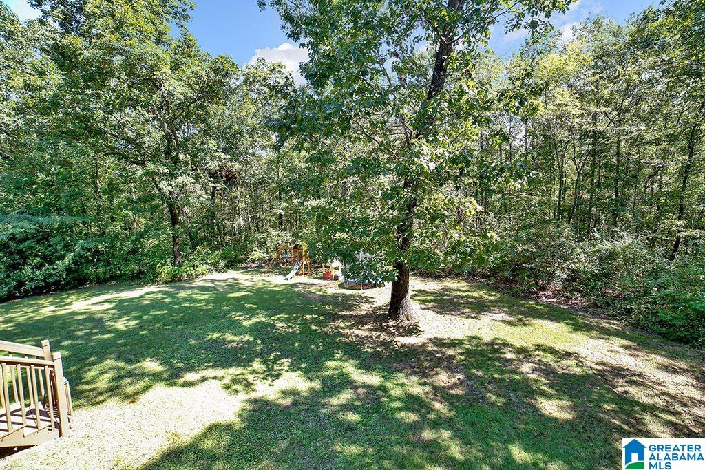 409 Howard Circle Lincoln, AL 35096 - Photo 22 of 24