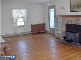 143 Chesterville Road Landenberg, PA 19350 - Photo 2 of 12