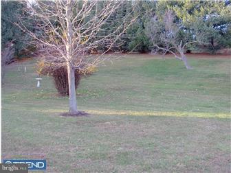 143 Chesterville Road Landenberg, PA 19350 - Photo 11 of 12