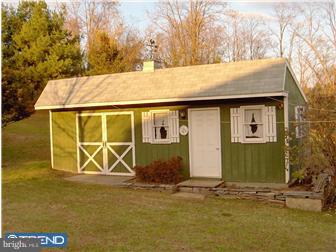 143 Chesterville Road Landenberg, PA 19350 - Photo 12 of 12