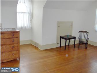 143 Chesterville Road Landenberg, PA 19350 - Photo 3 of 12