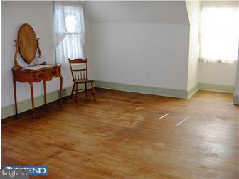143 Chesterville Road Landenberg, PA 19350 - Photo 4 of 12
