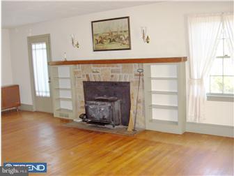 143 Chesterville Road Landenberg, PA 19350 - Photo 5 of 12