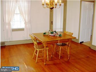 143 Chesterville Road Landenberg, PA 19350 - Photo 6 of 12