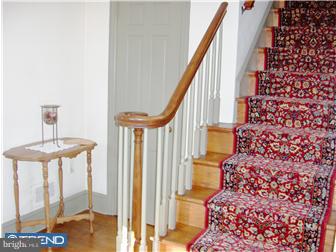 143 Chesterville Road Landenberg, PA 19350 - Photo 7 of 12