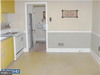143 Chesterville Road Landenberg, PA 19350 - Photo 8 of 12
