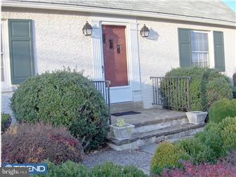 143 Chesterville Road Landenberg, PA 19350 - Photo 10 of 12