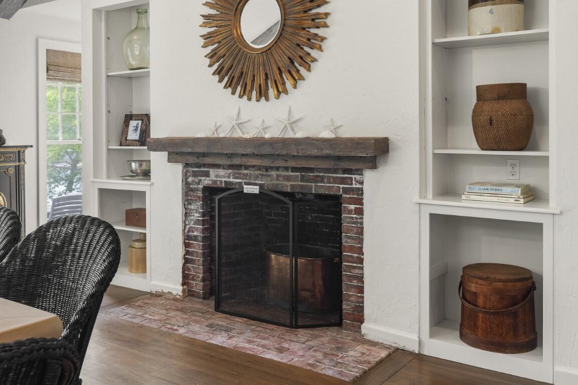 65 Tavenner Road Boothbay, ME 04537 - Photo 26 of 66 26