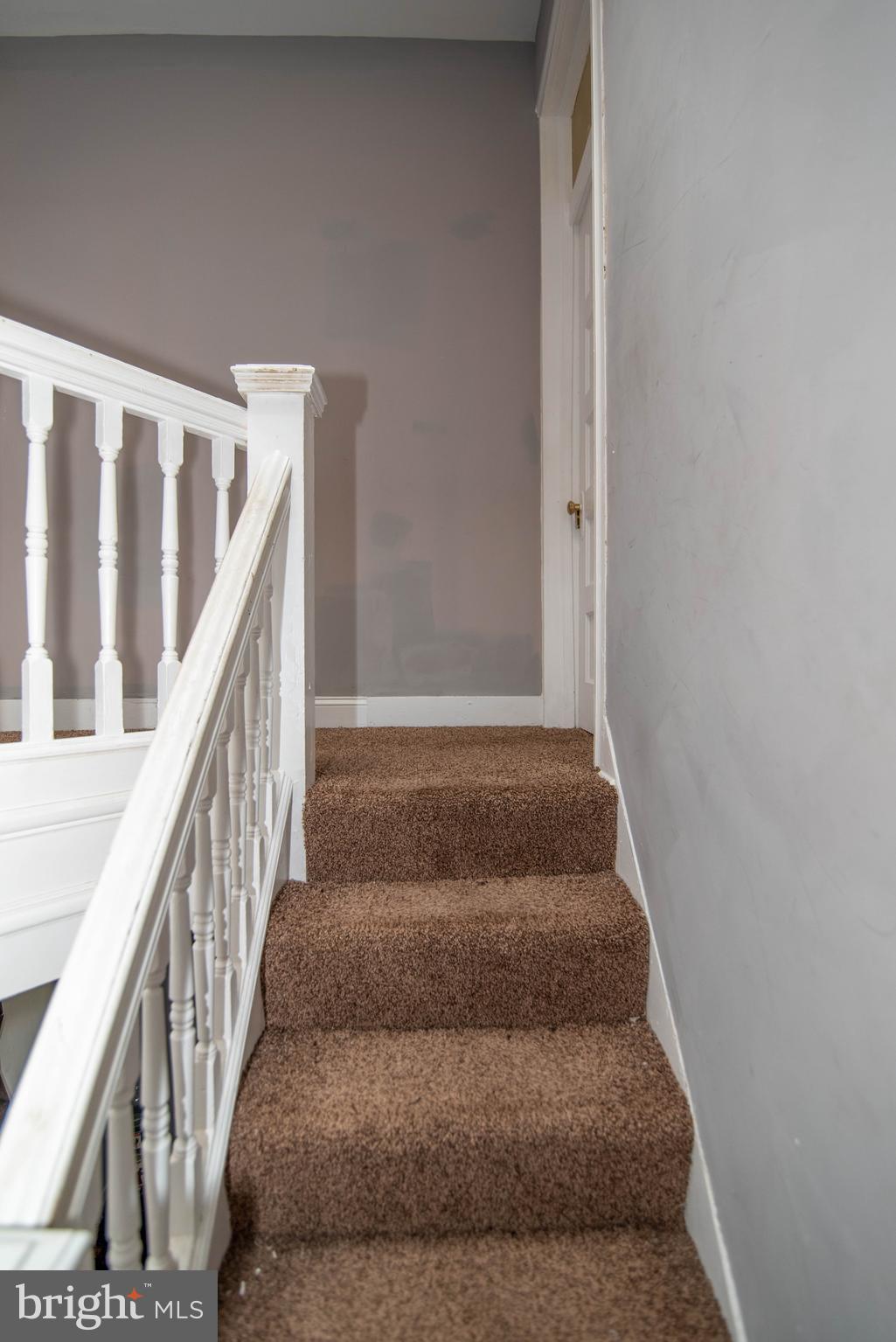 3006 Harford Road Baltimore, MD 21218 - Photo 11 of 26 Gallery Image 11