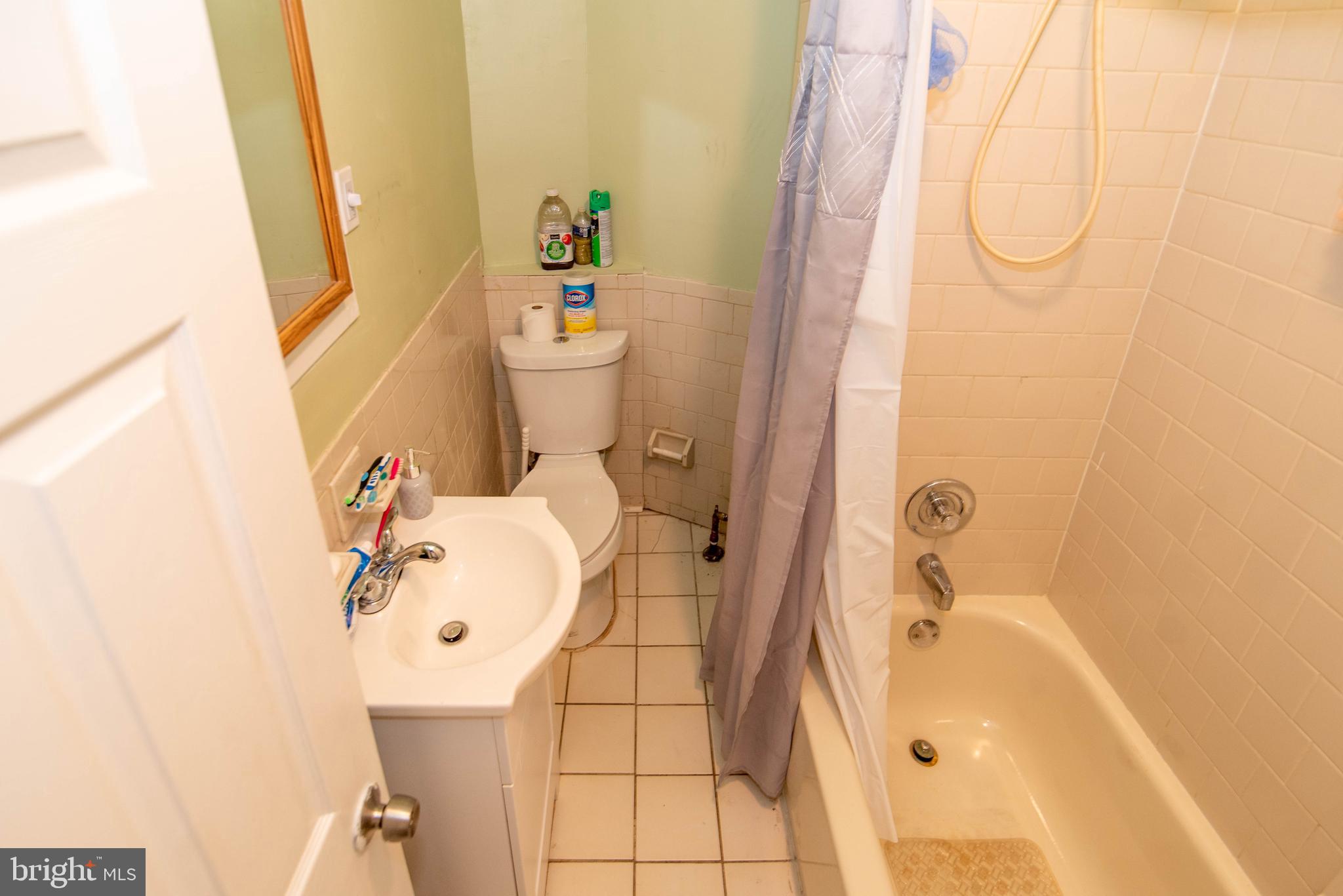3006 Harford Road Baltimore, MD 21218 - Photo 13 of 26 Gallery Image 13