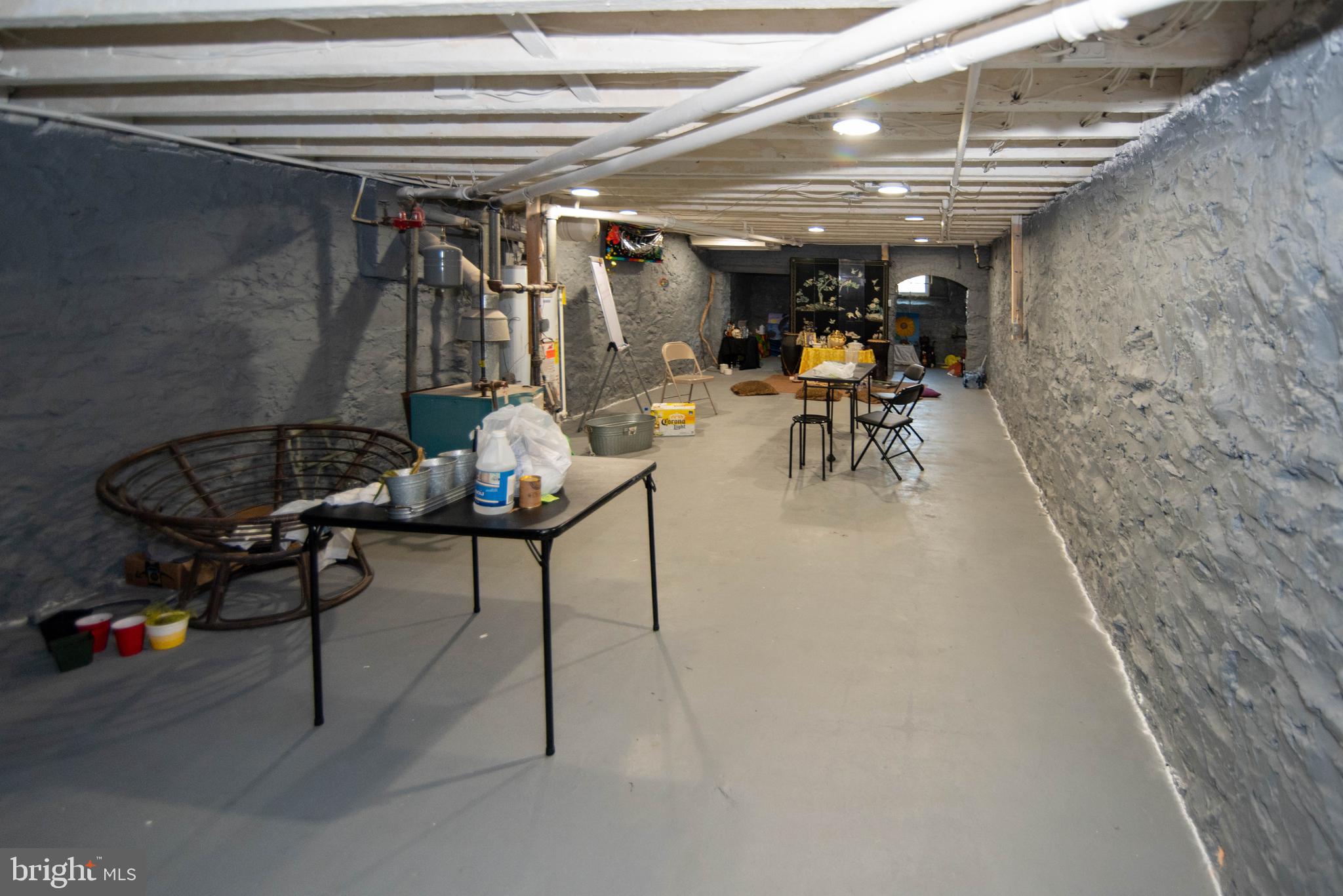 3006 Harford Road Baltimore, MD 21218 - Photo 15 of 26 Gallery Image 15