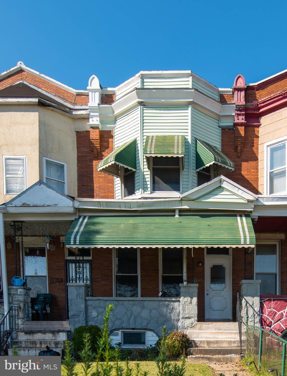 3006 Harford Road Baltimore, MD 21218 - Photo 3 of 26 Gallery Image 3