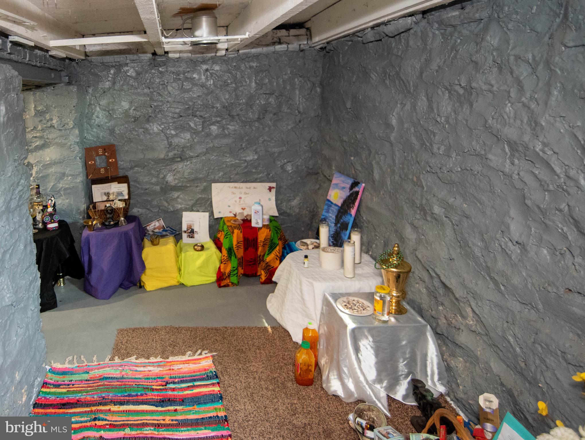 3006 Harford Road Baltimore, MD 21218 - Photo 22 of 26 Gallery Image 22