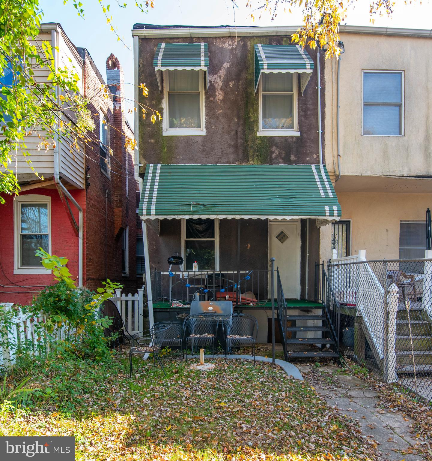 3006 Harford Road Baltimore, MD 21218 - Photo 23 of 26 Gallery Image 23