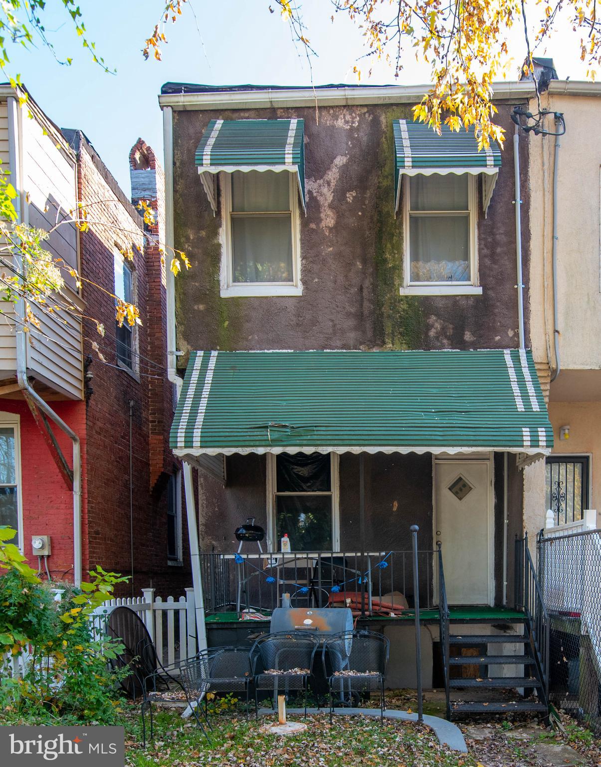 3006 Harford Road Baltimore, MD 21218 - Photo 24 of 26 Gallery Image 24
