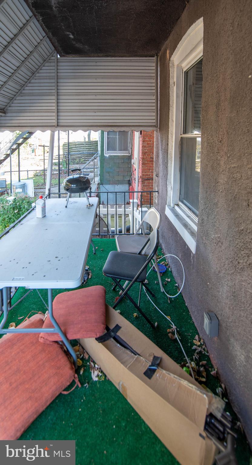3006 Harford Road Baltimore, MD 21218 - Photo 25 of 26 Gallery Image 25