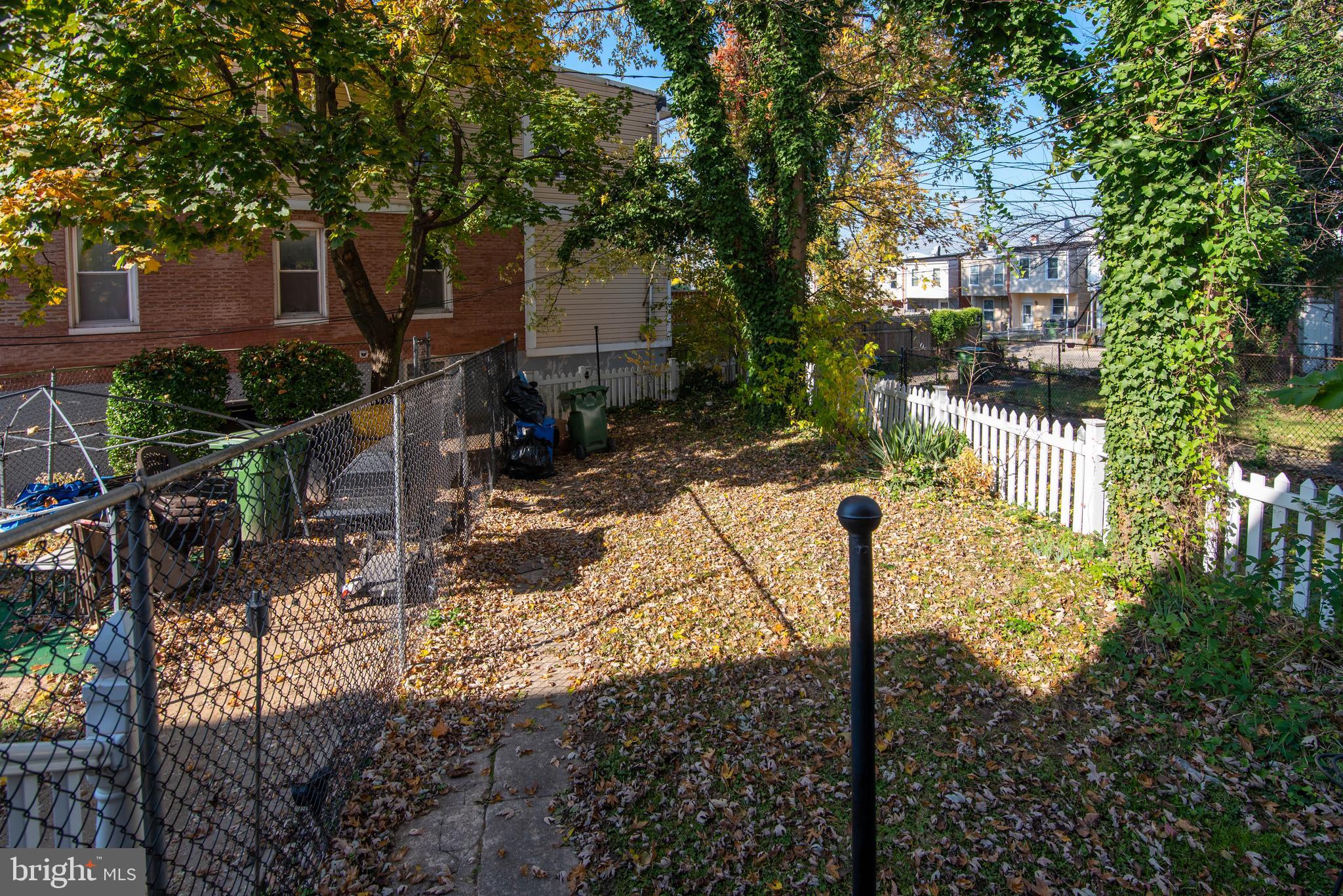 3006 Harford Road Baltimore, MD 21218 - Photo 26 of 26 Gallery Image 26