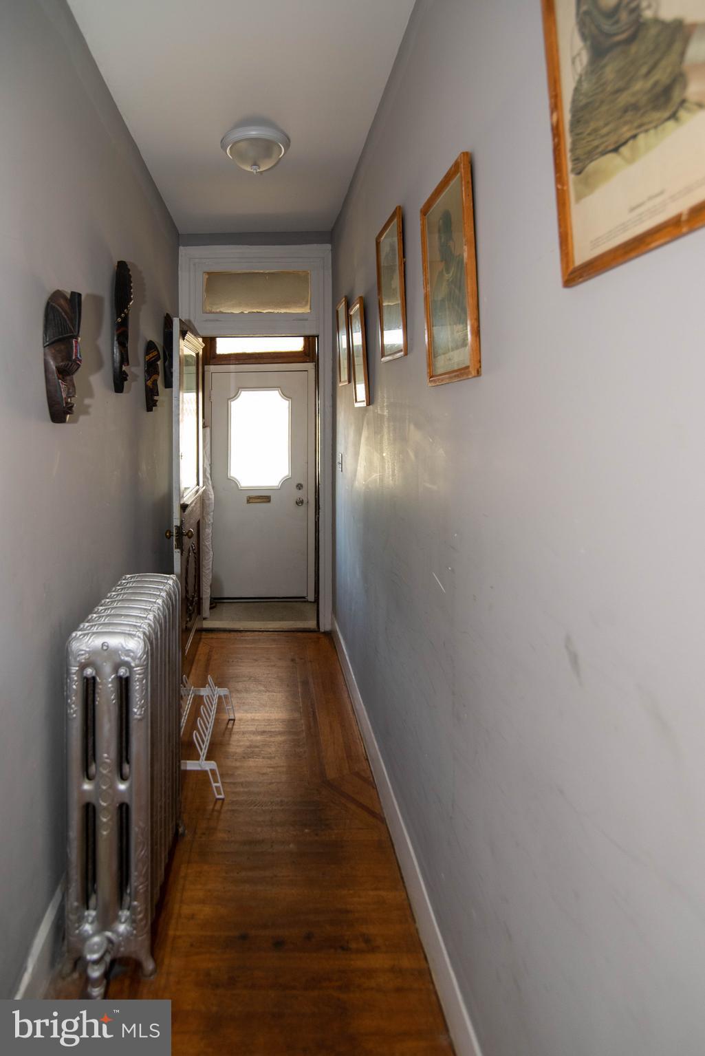 3006 Harford Road Baltimore, MD 21218 - Photo 4 of 26 Gallery Image 4