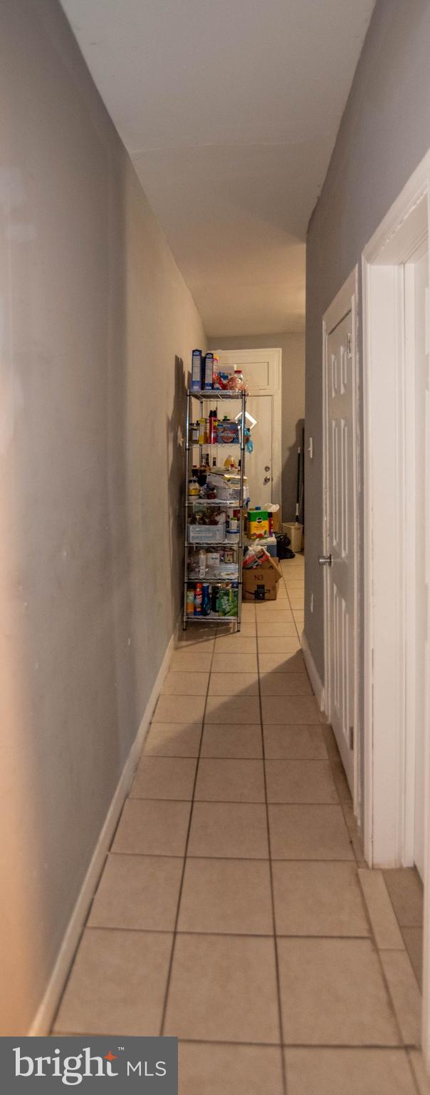 3006 Harford Road Baltimore, MD 21218 - Photo 5 of 26 Gallery Image 5