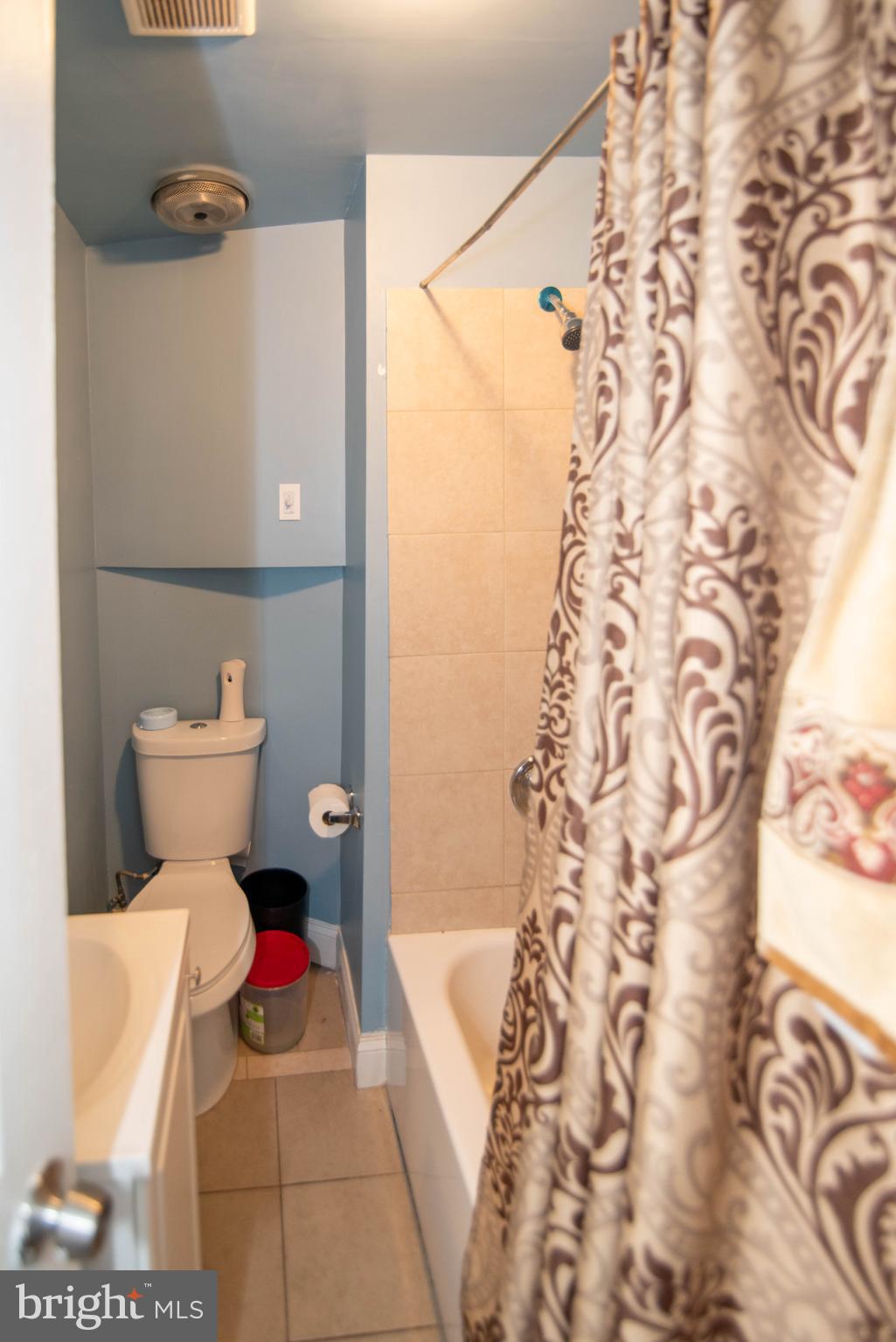 3006 Harford Road Baltimore, MD 21218 - Photo 6 of 26 Gallery Image 6