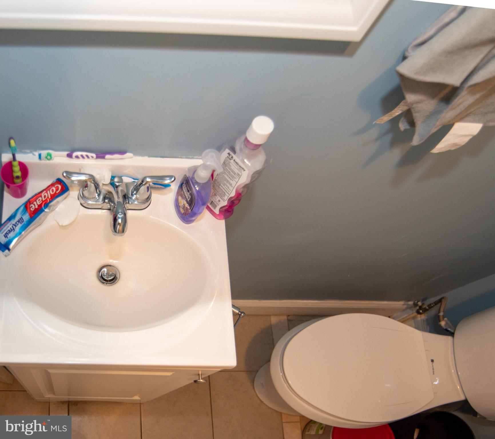 3006 Harford Road Baltimore, MD 21218 - Photo 7 of 26 Gallery Image 7