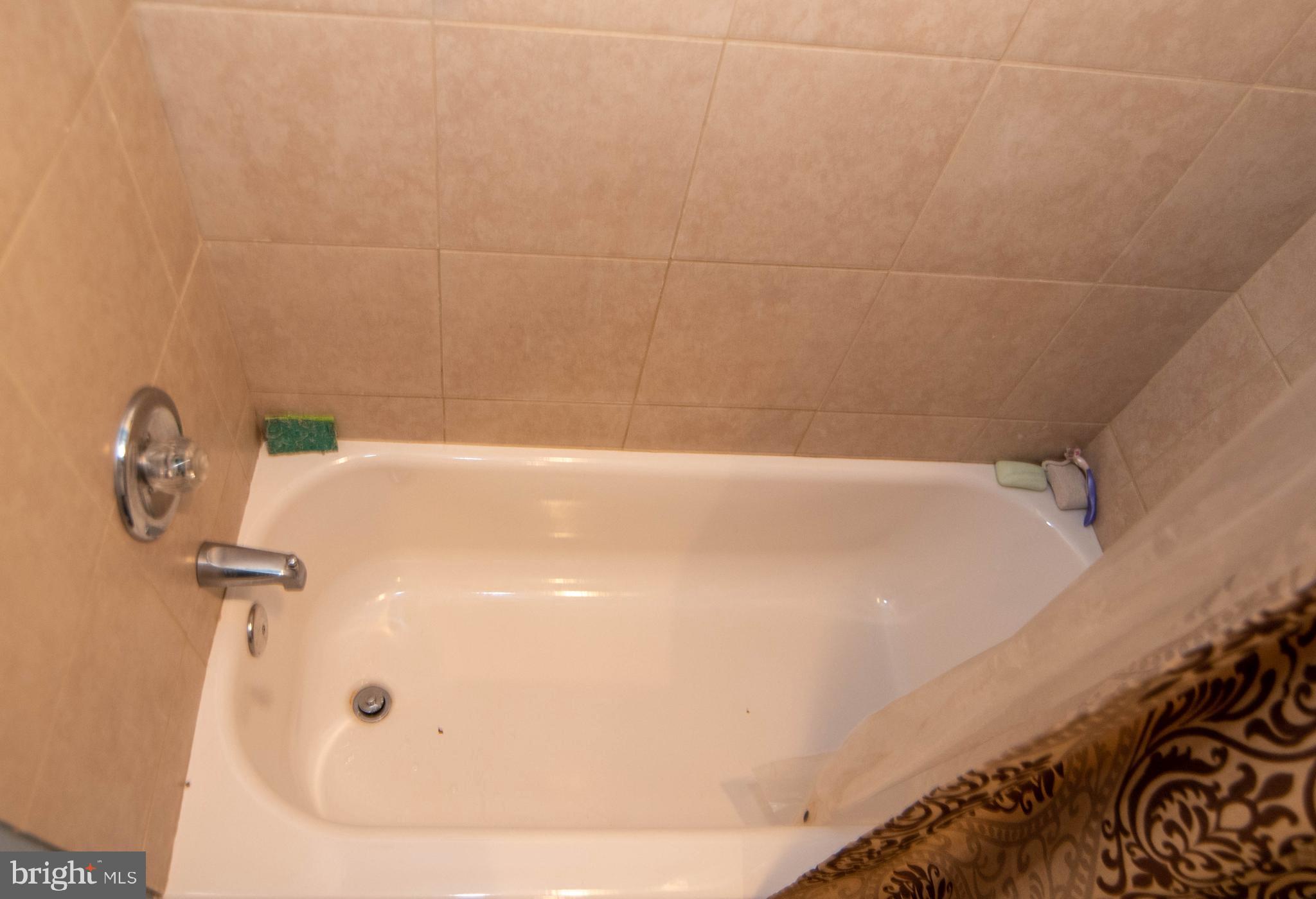 3006 Harford Road Baltimore, MD 21218 - Photo 8 of 26 Gallery Image 8