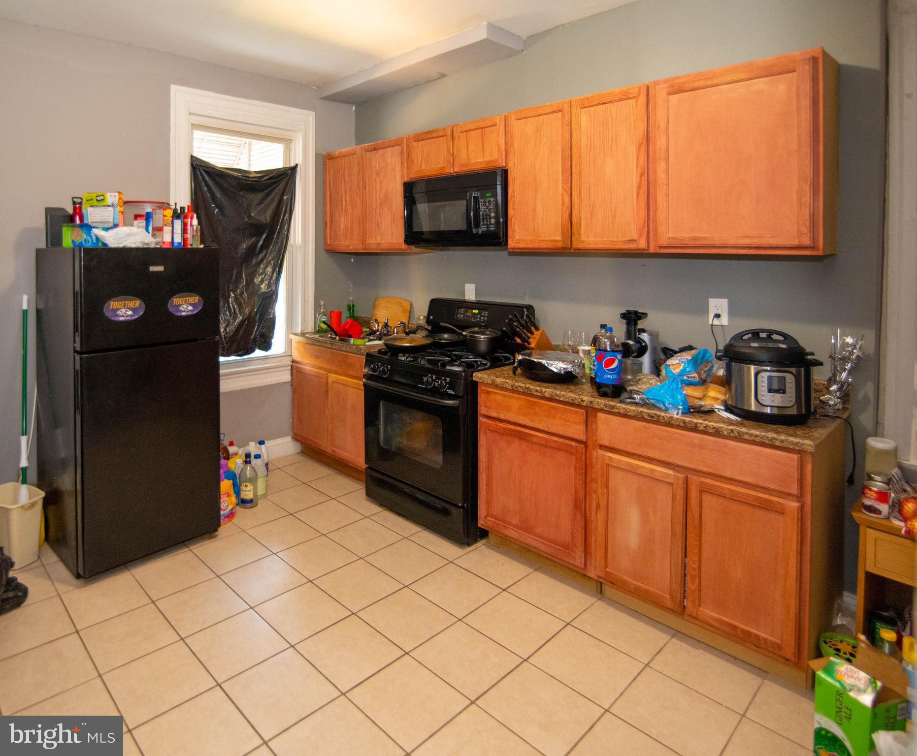 3006 Harford Road Baltimore, MD 21218 - Photo 9 of 26 Gallery Image 9