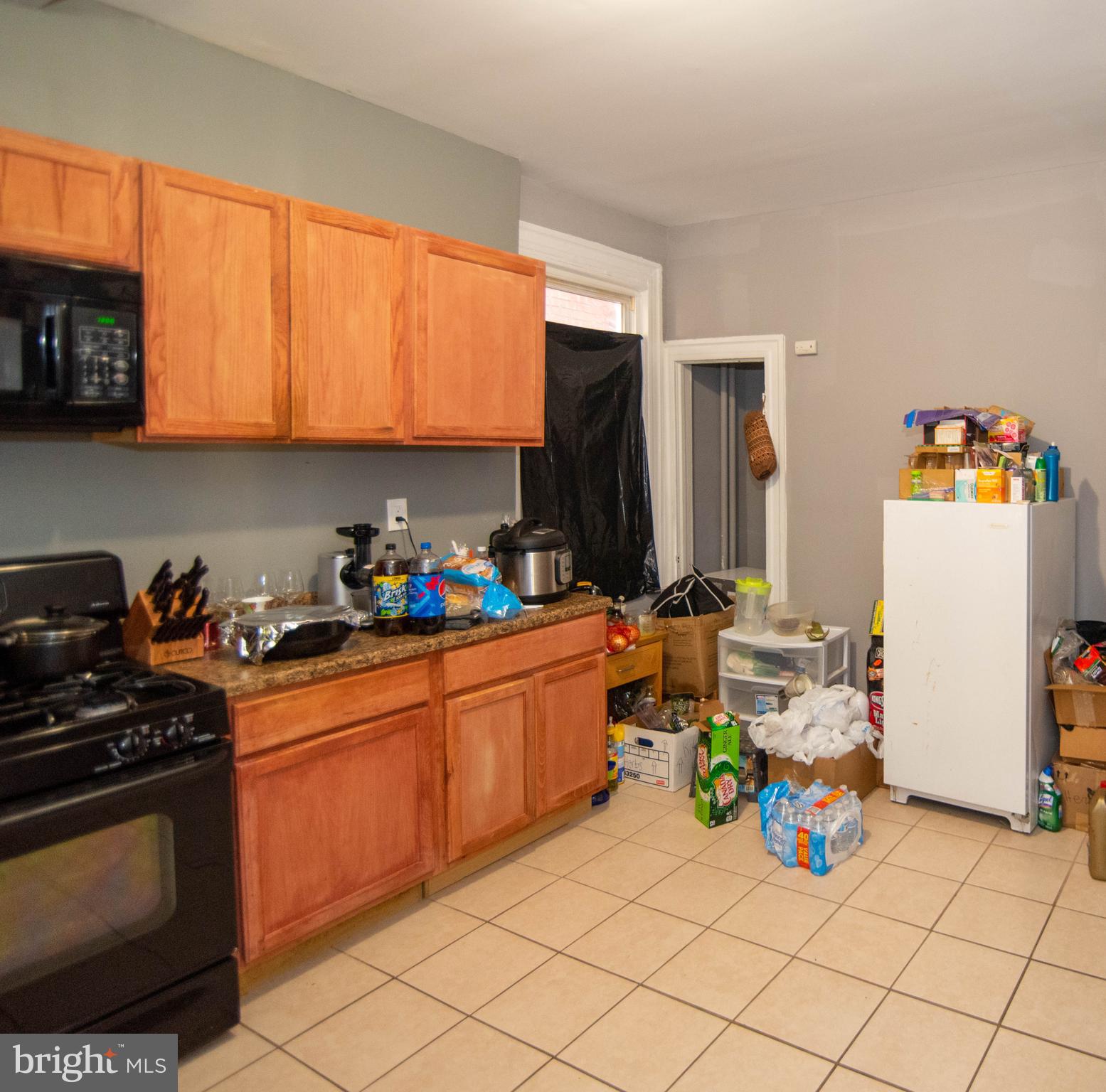 3006 Harford Road Baltimore, MD 21218 - Photo 10 of 26 Gallery Image 10