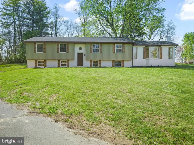 $399,900 | 104 Carrell Drive, Charles Town, WV 25414