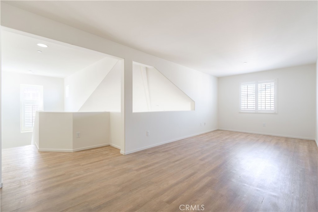 3880 Polk Street, Unit A Riverside, CA 92505 - Photo 12 of 19